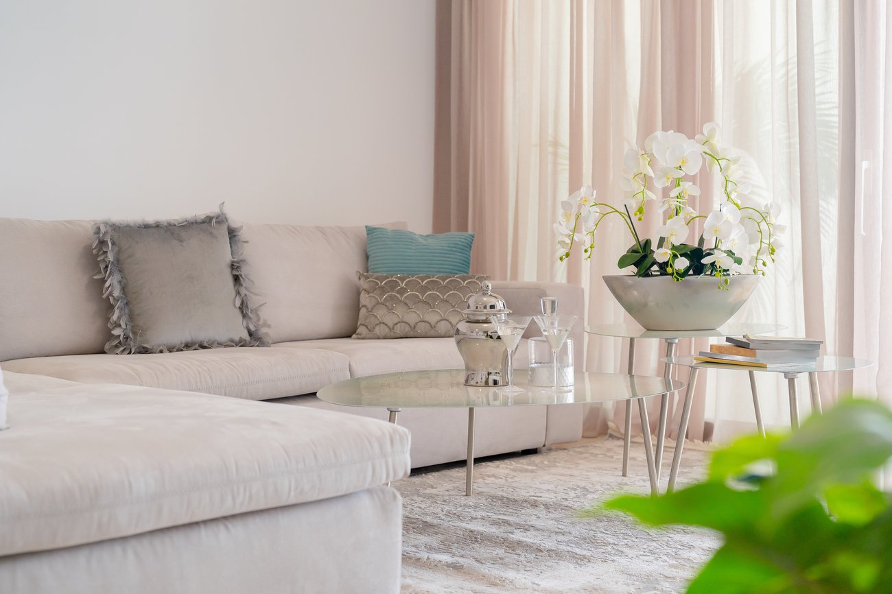Coral Residences