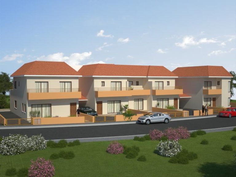 Bayview I