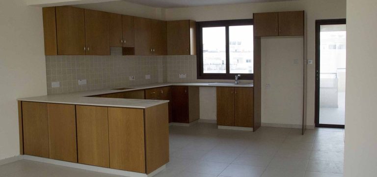 Elpida Court