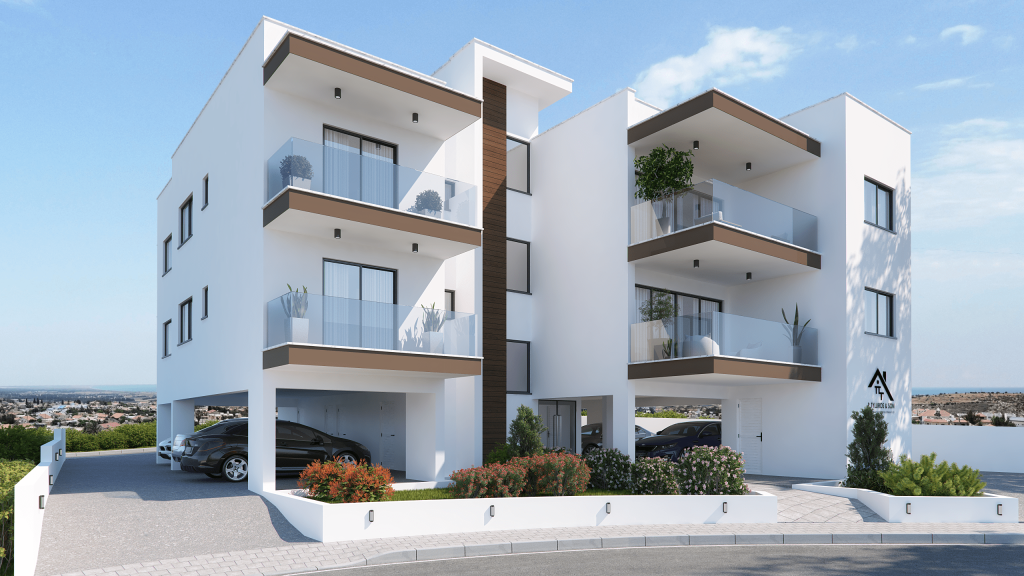 Tylliros Court