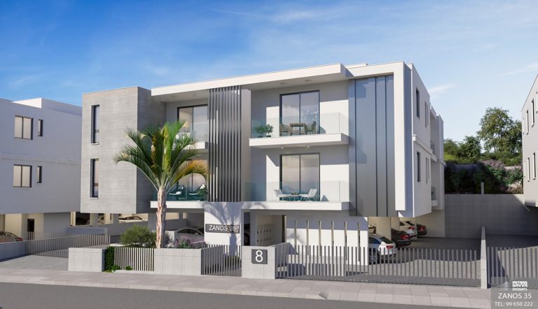 Zanos 35 – block 2