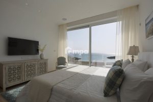 5 Bedroom House for Sale in Protaras, Famagusta District