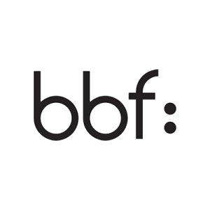bbf-logo