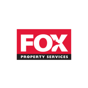 fox-logo