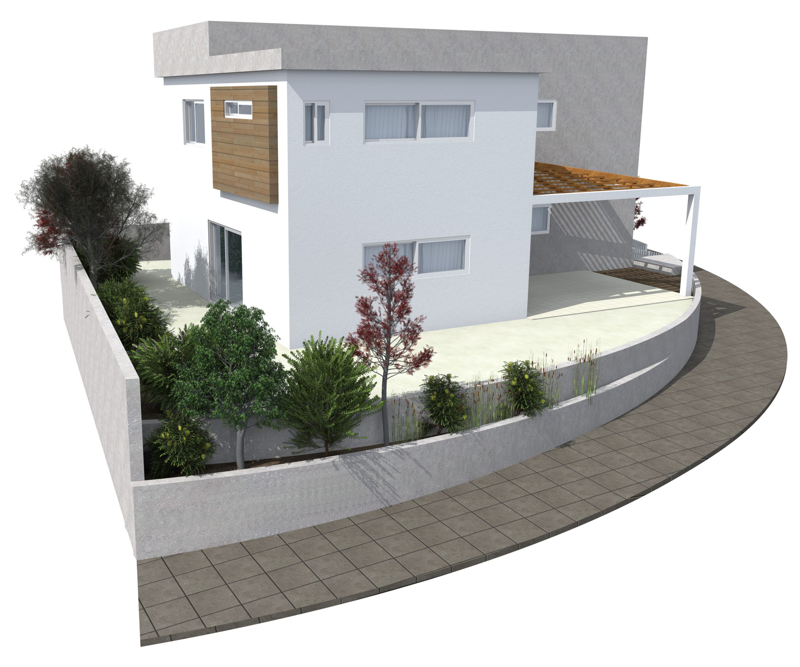 Palodia Complex 08