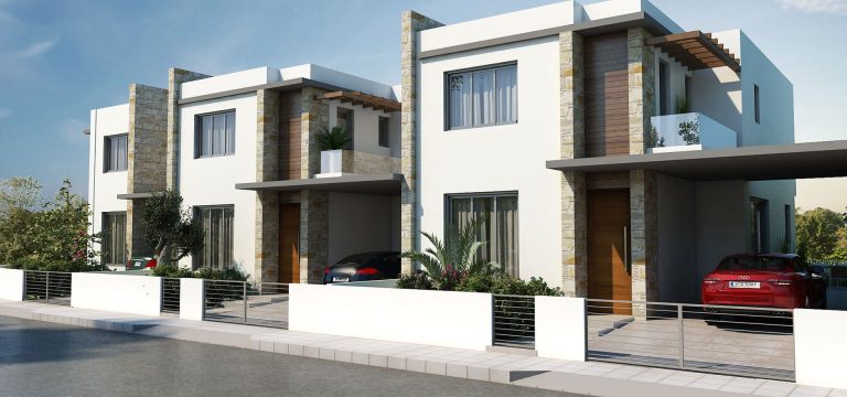 Kiti Residence Two