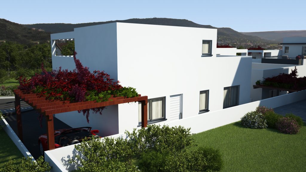 Palodia Complex 07