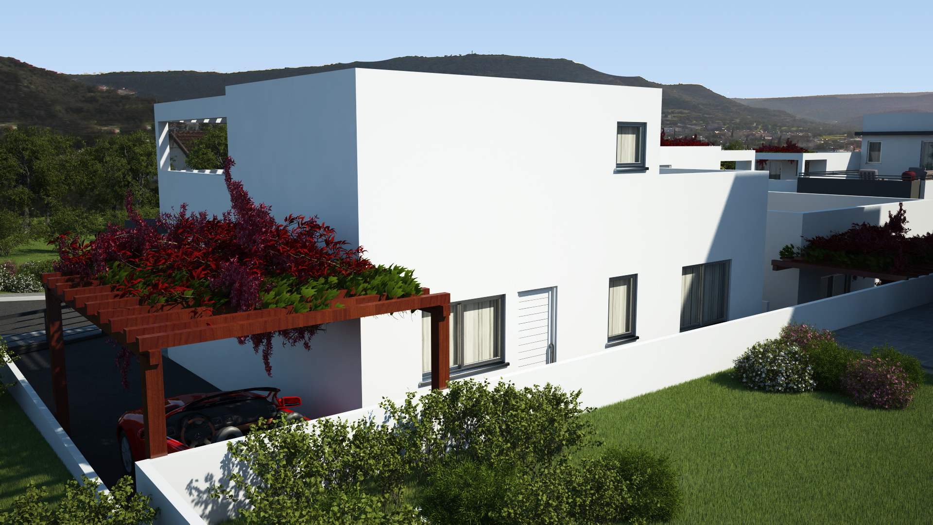 Palodia Complex 07