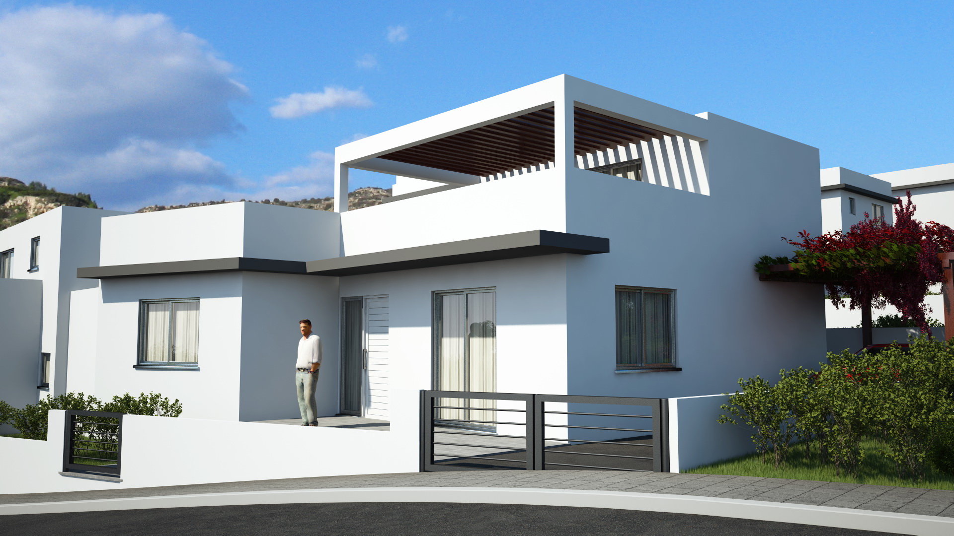 Palodia Complex 07