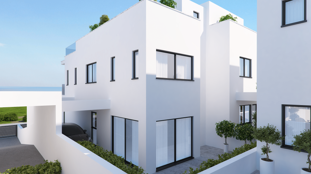 Bayview Ii