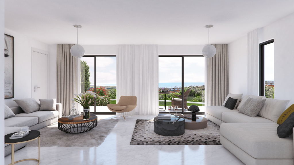 Bayview Ii