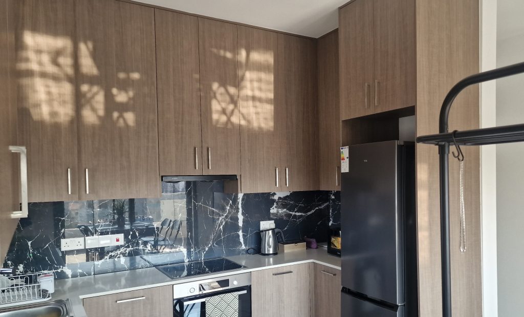 2 Bedroom Apartment for Sale in Drosia, Larnaca District