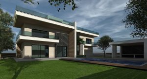 713m² Building for Sale in Agios Tychonas, Limassol District