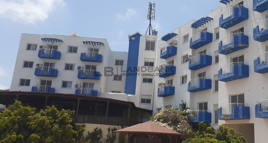 Building for Sale in Protaras, Famagusta District