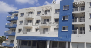 Building for Sale in Protaras, Famagusta District