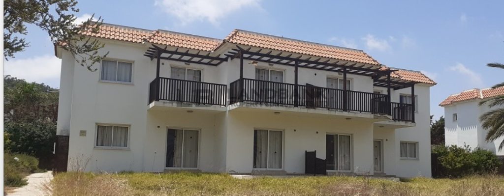 Building for Sale in Protaras, Famagusta District