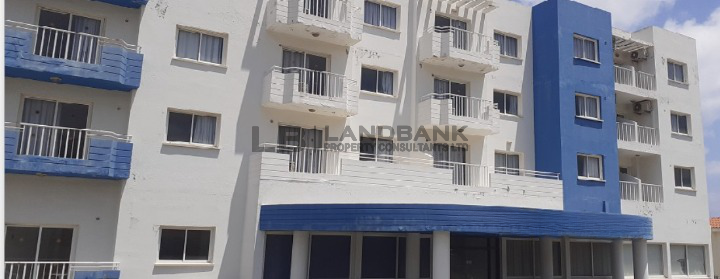 Building for Sale in Protaras, Famagusta District