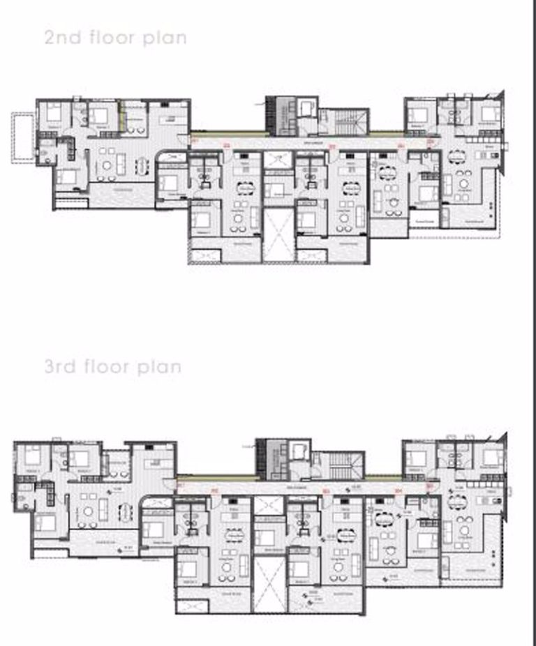 1 Bedroom Apartment for Sale in Paphos District