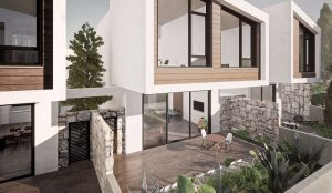 3 Bedroom House for Sale in Anarita, Paphos District