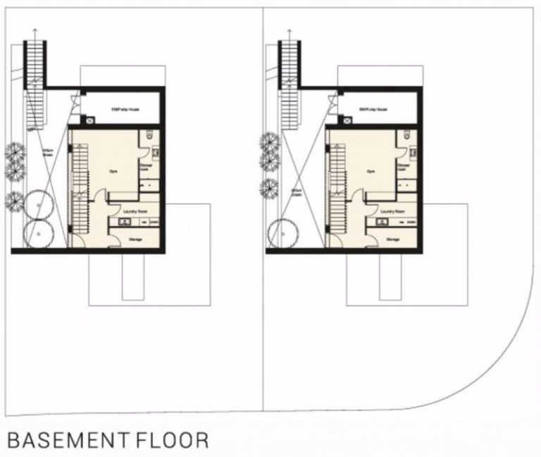 3 Bedroom House for Sale in Chlorakas, Paphos District