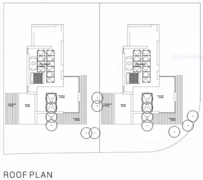 3 Bedroom House for Sale in Chlorakas, Paphos District