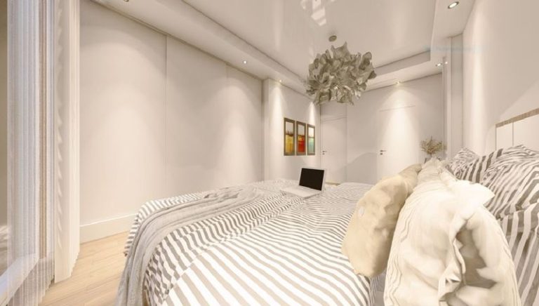 5 Bedroom Villa for Sale in Limassol District