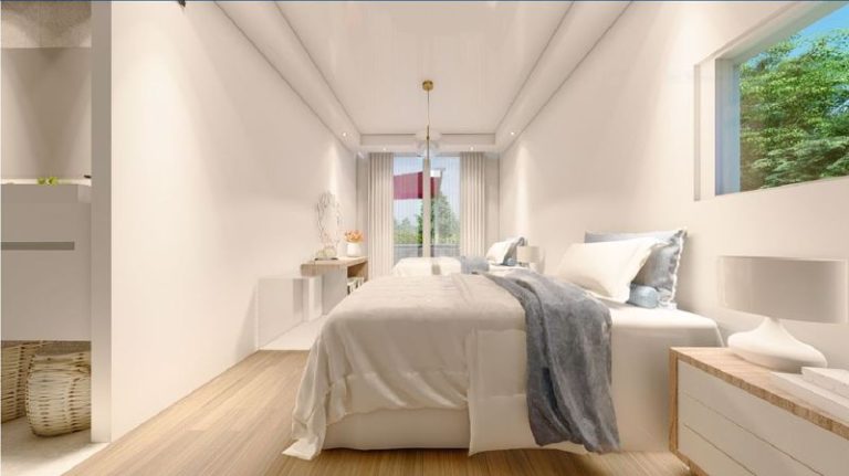 5 Bedroom Villa for Sale in Limassol District