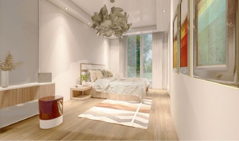 5 Bedroom Villa for Sale in Limassol District