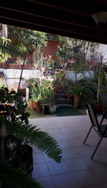 2 Bedroom House for Sale in Arsos, Limassol District