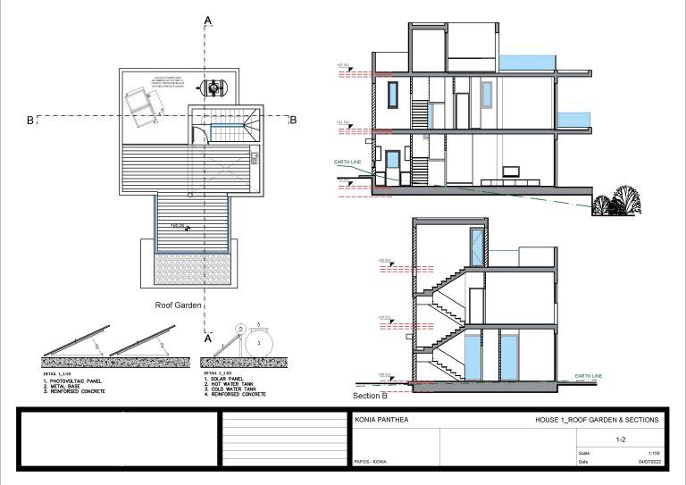 Cheap Houses and Villas for Sale Paphos up to 700000 euro