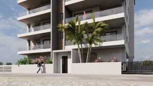 142m² Building for Sale in Limassol District