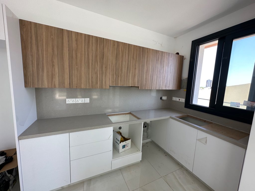 2 Bedroom Apartment for Sale in Columbia Area, Limassol District