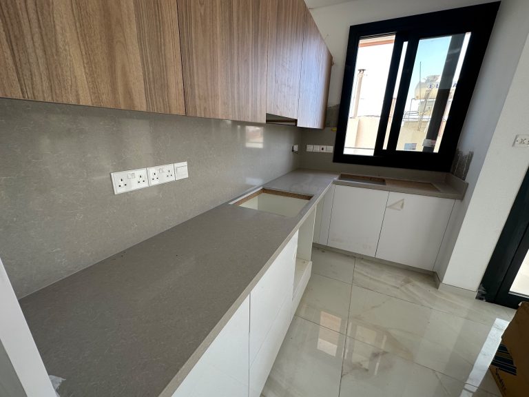 2 Bedroom Apartment for Sale in Columbia Area, Limassol District