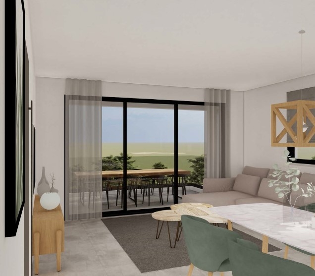 3 Bedroom Apartment for Sale in Nicosia – Faneromeni