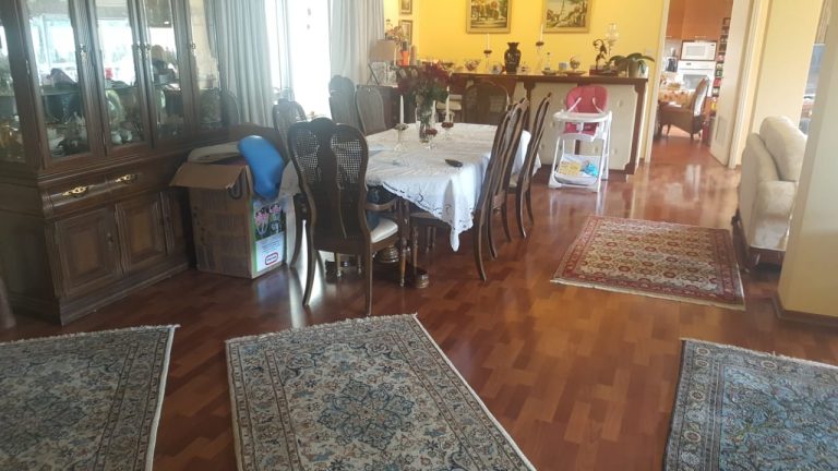 5 Bedroom Apartment for Sale in Germasogeia – Tourist Area, Limassol District