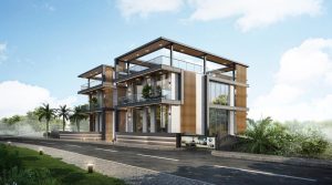 115m² Building for Sale in Limassol District