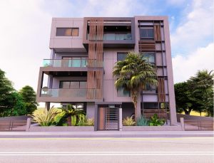 85m² Building for Sale in Limassol District