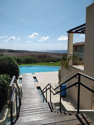 Cheap Apartments for Sale Paphos up to 700000 euro