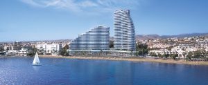 1 Bedroom Apartment for Sale in Limassol District