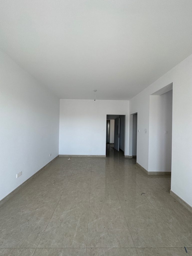 2 Bedroom Apartment for Sale in Limassol District