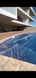 2 Bedroom Apartment for Sale in Limassol – Linopetra