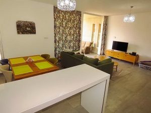 2 Bedroom Apartment for Sale in Limassol – Neapolis