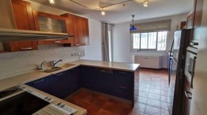 3 Bedroom Apartment for Sale in Limassol – Neapolis