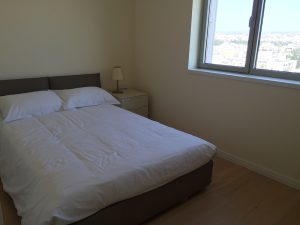 4 Bedroom Apartment for Sale in Limassol