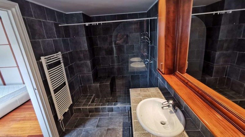 3 Bedroom Apartment for Sale in Limassol – Neapolis