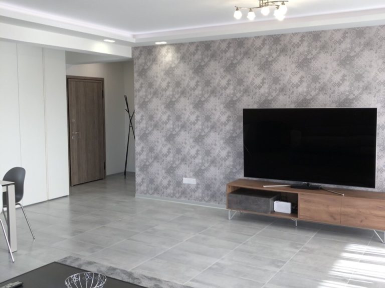 3 Bedroom Apartment for Sale in Limassol