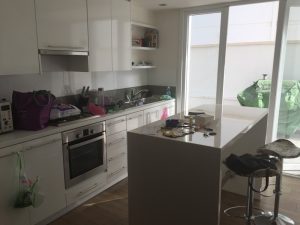 3 Bedroom Apartment for Sale in Germasogeia, Limassol District