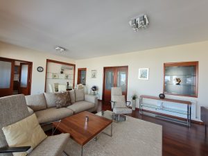 4 Bedroom Apartment for Sale in Limassol