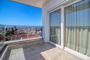 3 Bedroom Apartment for Sale in Limassol – Mesa Geitonia