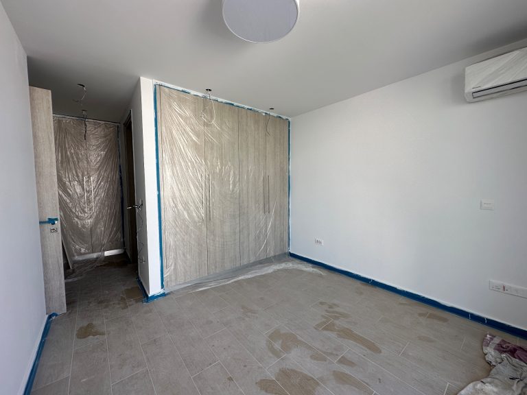 2 Bedroom Apartment for Sale in Limassol – Neapolis